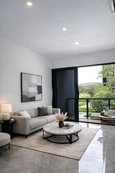 Tembusu Grand (D15), Condominium #522549981